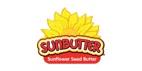 Sunbutter